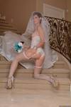 --- Jenni Lee - The Wedding Photographer ----l3kktm6fhl.jpg