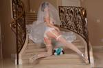 --- Jenni Lee - The Wedding Photographer ----g3kktmk7pf.jpg
