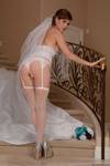 --- Jenni Lee - The Wedding Photographer ----m3kktnva2z.jpg