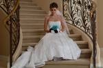 --- Jenni Lee - The Wedding Photographer ---r3kktv2x4q.jpg