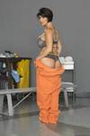 --- Riley Reid, Shay Fox - Lesbians in Lockdown ----u3mxah0hpw.jpg