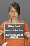 --- Riley Reid, Shay Fox - Lesbians in Lockdown ----l3mxa4rjsc.jpg