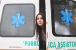 --- Valentina Nappi - Im Horny - Call an Ambulance! ----73n00hmqrk.jpg