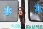 --- Valentina Nappi - Im Horny - Call an Ambulance! ----q3n00ho7yg.jpg