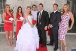 --Julia-Ann-%26-Nicole-Aniston-Naughty-Weddings---03t7va03cp.jpg