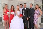 --- Julia Ann & Nicole Aniston - Naughty Weddings ----n3t7va8y47.jpg