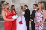 --- Julia Ann & Nicole Aniston - Naughty Weddings ----i3t7vatmm4.jpg