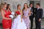 --- Julia Ann & Nicole Aniston - Naughty Weddings ----n3t7vbhc7t.jpg