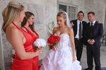 --- Julia Ann & Nicole Aniston - Naughty Weddings ----63t7vbjwna.jpg