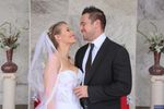 --- Julia Ann & Nicole Aniston - Naughty Weddings ----43t7vcdsbr.jpg