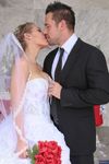 --- Julia Ann & Nicole Aniston - Naughty Weddings ----i3t7vcg3r2.jpg