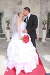 --- Julia Ann & Nicole Aniston - Naughty Weddings ----v3t7vc03sk.jpg
