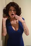 --- Joslyn James, Lucy Tyler - Fuck Three Times On The Ceiling If You Want Me ---v44w6mdgeq.jpg