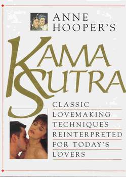 Kama Sutra - Students handbookt30kqdqg5i.jpg