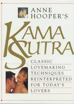 Kama Sutra - Students handbookt30kqdrdp7.jpg