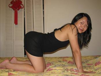 Ivy hot Asian wife at homeq37ndi7v4n.jpg