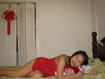 Ivy hot Asian wife at homes37ndinnp5.jpg
