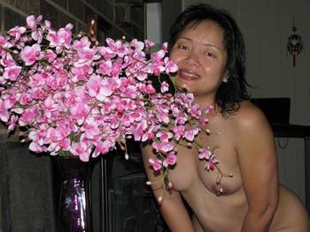 Ivy-hot-Asian-wife-at-home-d37ndirrub.jpg