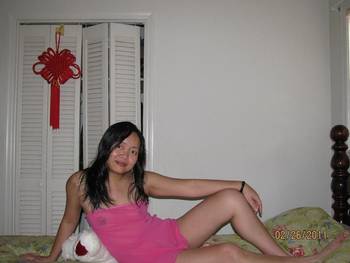 Ivy hot Asian wife at home-n37ndixppe.jpg