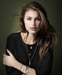 23652391_Hultquist_Jewellery_AW_2015_Ad_