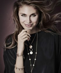 23652408_Hultquist_Jewellery_AW_2015_Ad_