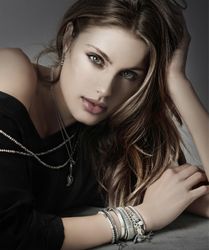 23652411_Hultquist_Jewellery_AW_2015_Ad_