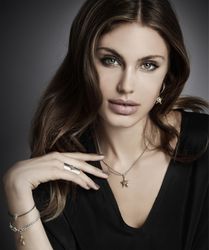 23652412_Hultquist_Jewellery_AW_2015_Ad_