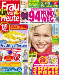 23702729_Frau_von_Heute_Cover0215_1000.j